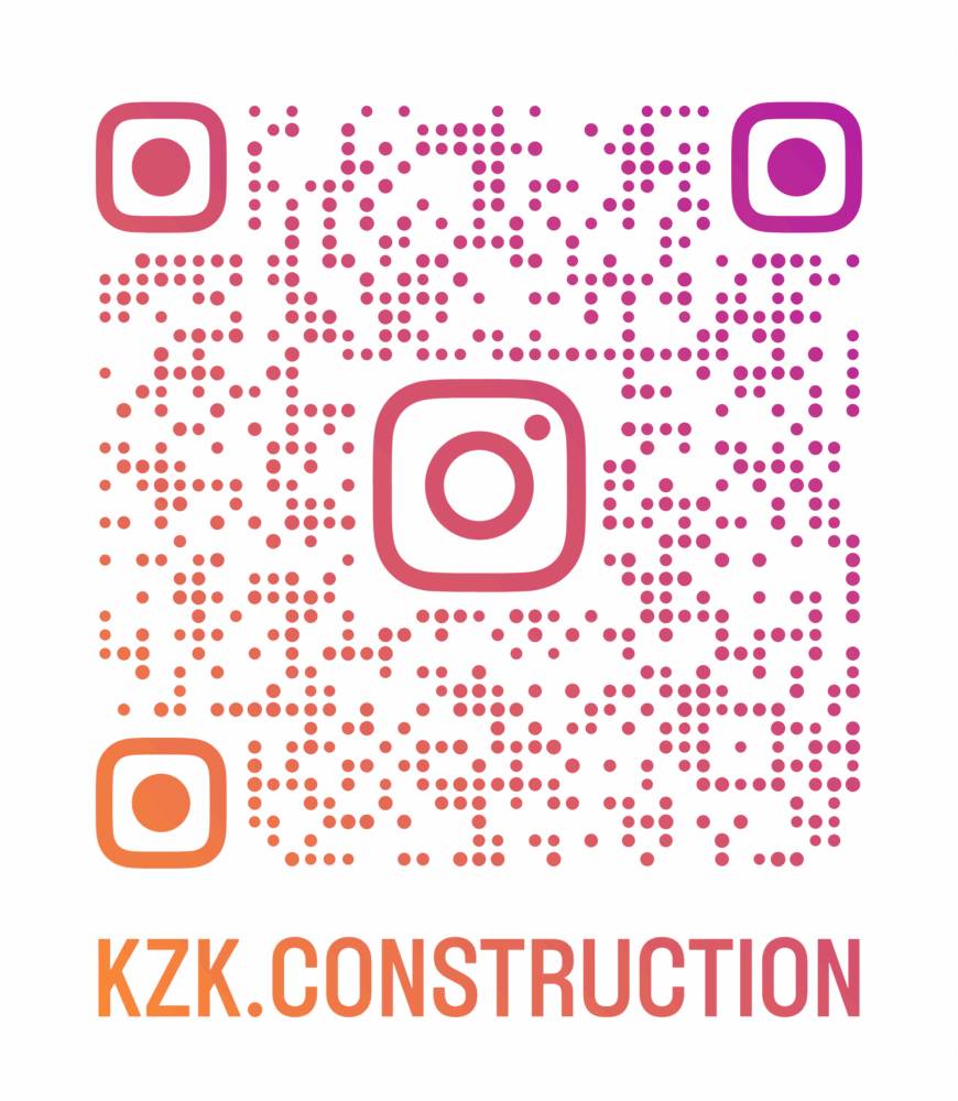 築宮建設Instagram