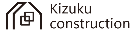 築宮建設 Kizuku Construction