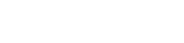 築宮建設 Kizuku Construction
